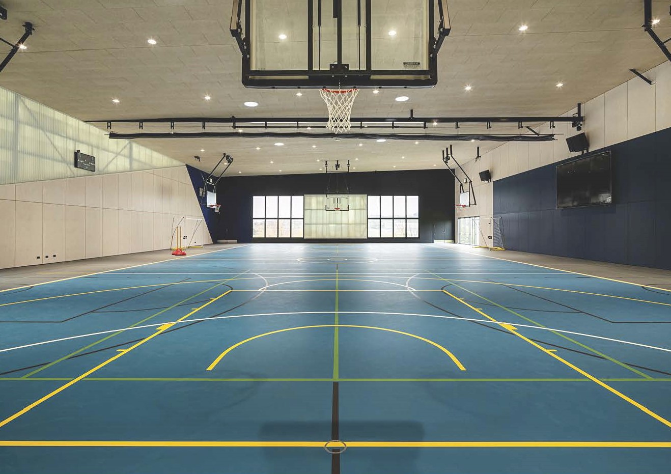 heritage-college-