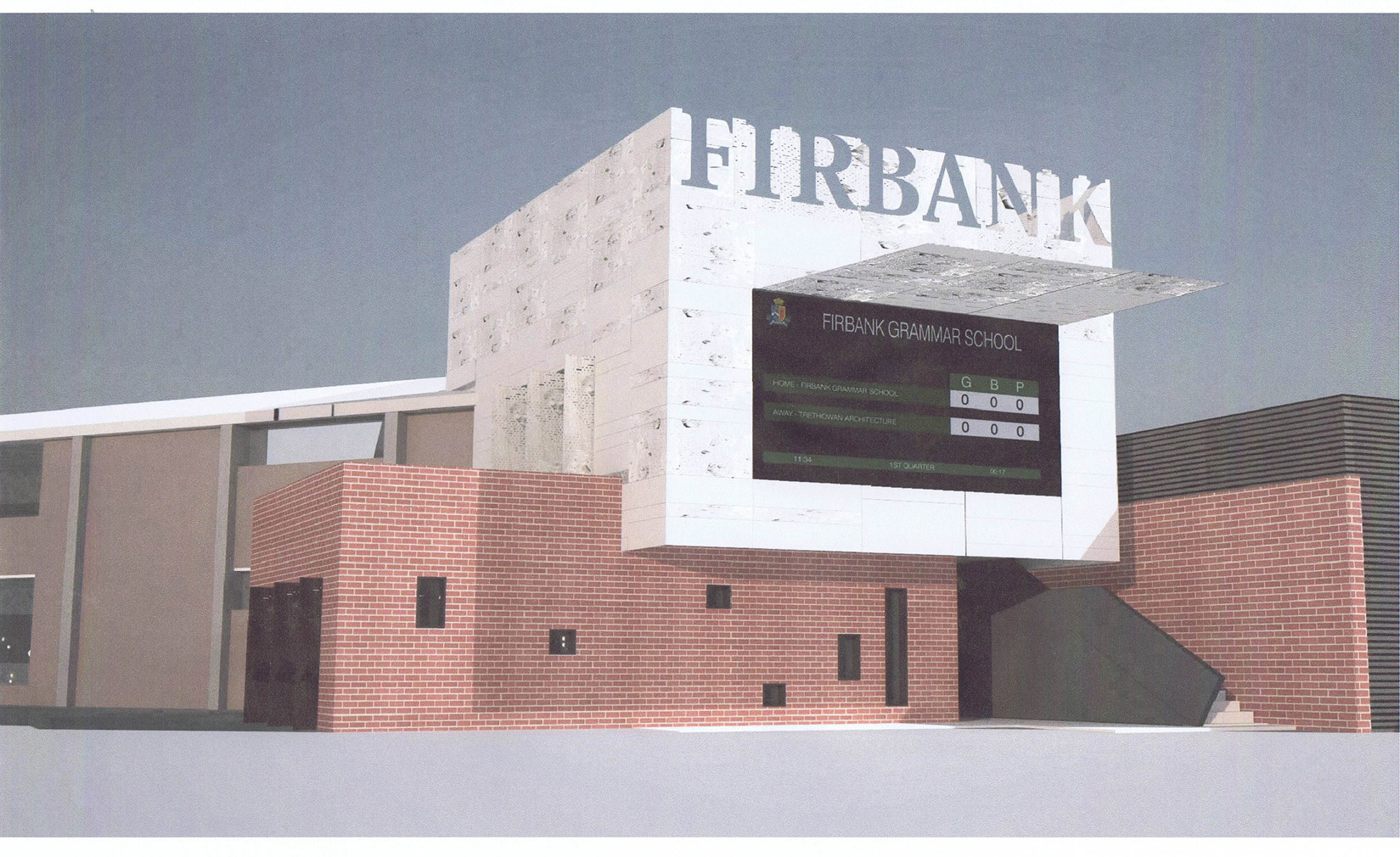 firbank-grammar-school-