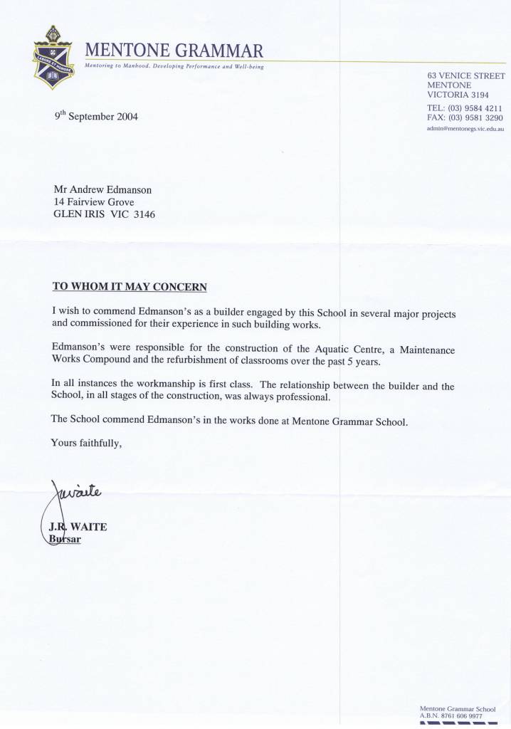 mentone-grammar-school